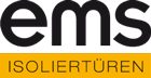 EMS ISOLIERT�REN