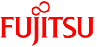 FUJITSU