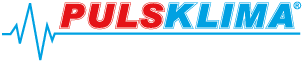 Logo spole�nosti PULSKLIMA, spol. s r.o.